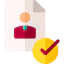 Vote icon 64x64