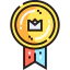 Achievement Symbol 64x64