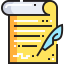 Quest icon 64x64