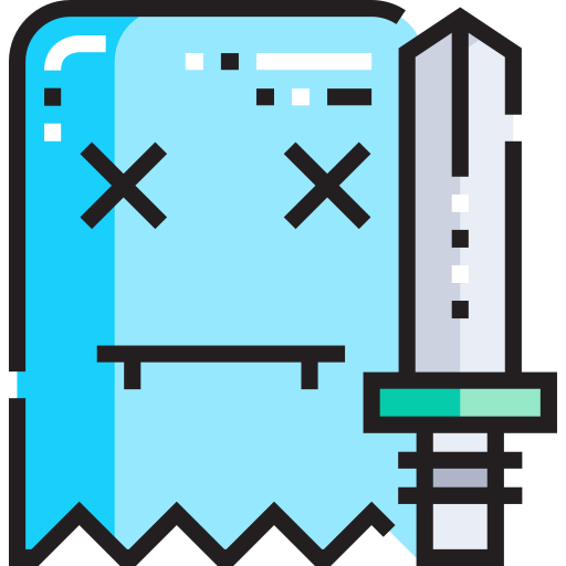 Monster icon
