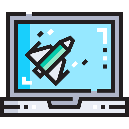 Computer Symbol
