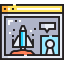 Youtuber Symbol 64x64