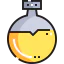 Potion Symbol 64x64