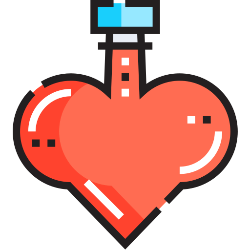 Potion icon