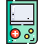 Handheld Symbol 64x64