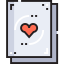 Card Symbol 64x64