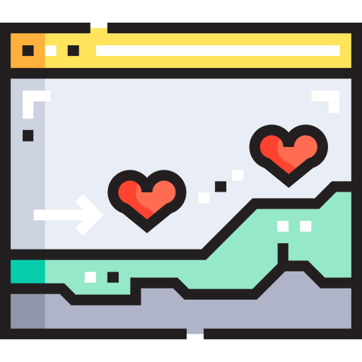 Browser icon