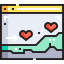Browser Symbol 64x64