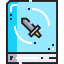 Guide Symbol 64x64