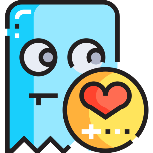Monster icon