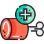 Food Symbol 64x64