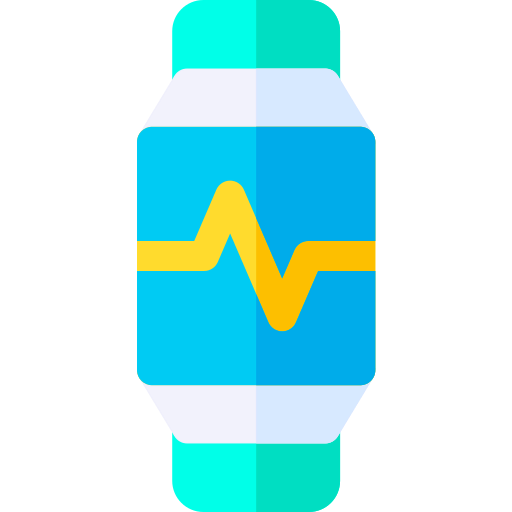 Clock Symbol