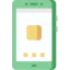 Mobile icon 64x64