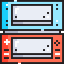 Handheld Symbol 64x64