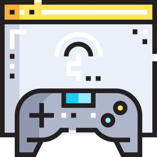 Controller 상