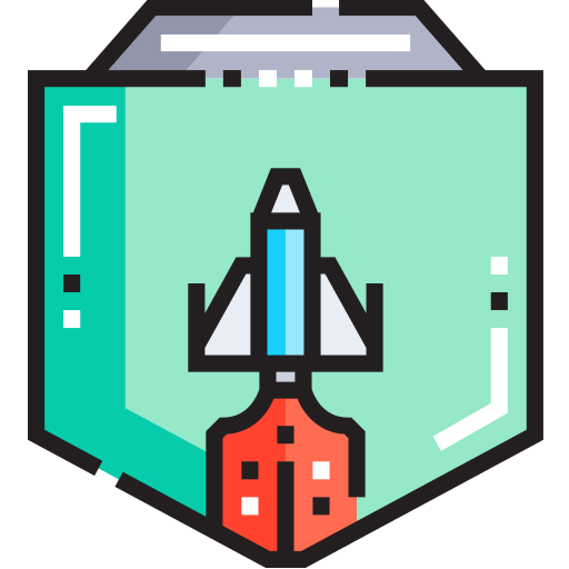 Shield icon
