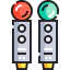 Playstation move Symbol 64x64
