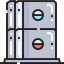 Videogame console Symbol 64x64