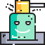 Game Symbol 64x64