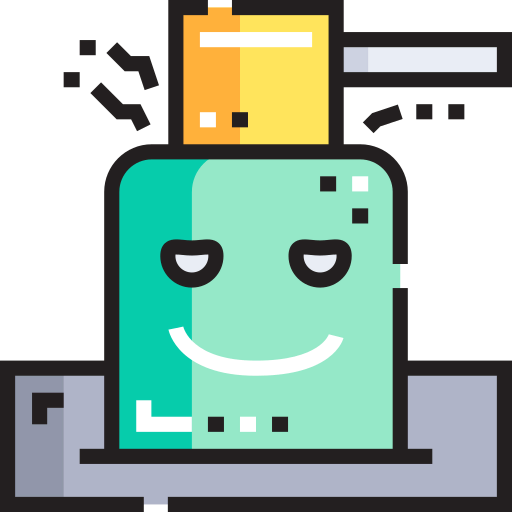 Game icon