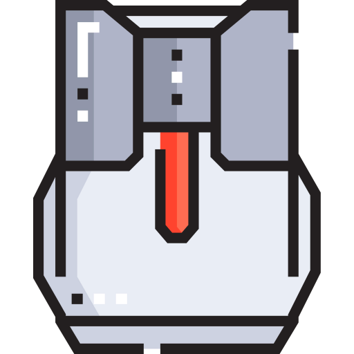 Mouse icon