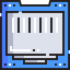 Connector icon 64x64