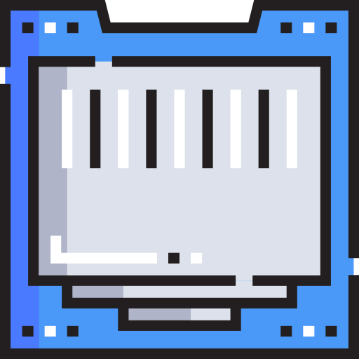 Connector icon