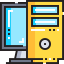 Computer icon 64x64