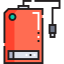 Drive icon 64x64