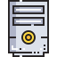 Computer icon 64x64