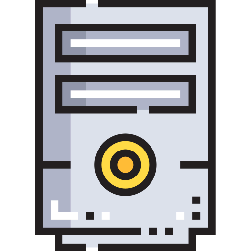 Computer Symbol
