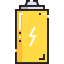 Battery icon 64x64