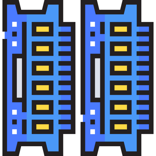 Ram icon