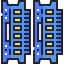 Ram icon 64x64