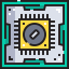 Cpu icon 64x64