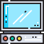 Computer icon 64x64