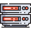 Server icon 64x64