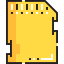 Sd card icon 64x64