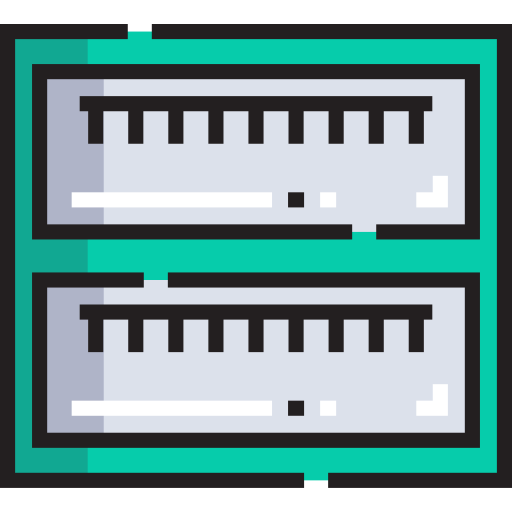 Connector icon