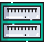 Connector icon 64x64