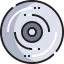Cd icon 64x64
