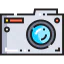 Camera icon 64x64