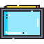 Tablet icon 64x64