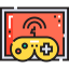 Game icon 64x64