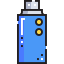 Usb icon 64x64