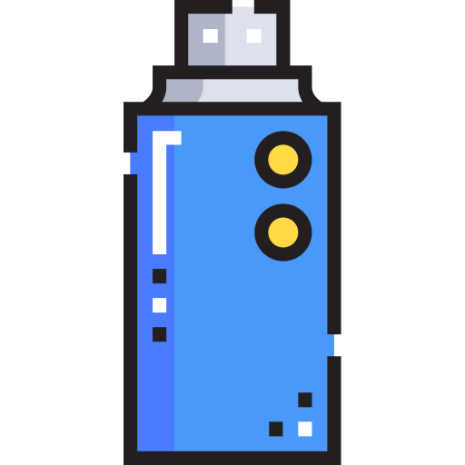 Usb icon