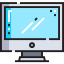 Computer icon 64x64