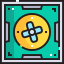 Cooler icon 64x64