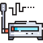 Wifi router icon 64x64