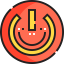Power icon 64x64